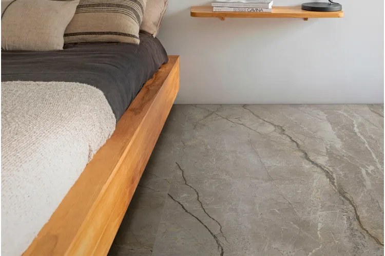 MPFN MYSTONE SILVER ROOT GREY R10 RET 60х120 (плитка для підлоги і стін) image 4