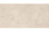 LIMESTONE NATURAL 59,1x119,1 (плитка для підлоги і стін)