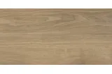 IDEAL WOOD NATURAL ŚCIANA MAT 30х60 (плитка настінна)