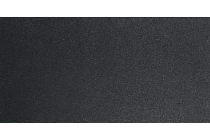 SMART LUX BLACK LAP 30x60 (универсальная) B46