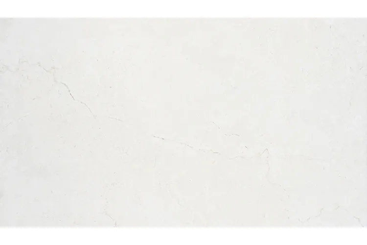 SOPHY WHITE ANTI-SLIP RECT. 48,8x97,9x1 A. 50M (протиковзка плитка для басейну) image 1