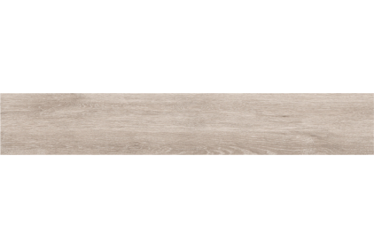 ALBAR GRIS 20x120 (плитка для підлоги і стін)