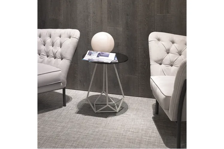 Вінілова підлога L'ANTIC COLONIAL ROLL CONTRACT. Фото 2