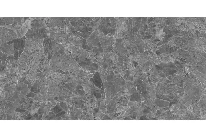 G1060 AMAZONITE POLISHED 02 SRM 12 MM 160x320 (стіна)