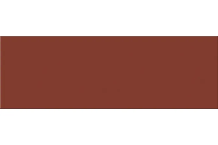 CROMA CHICAGO MATT 10х30 (плитка настінна) image 1