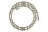 Шланг для душу AXOR Textile 1,6 м, Brushed Nickel 28259820