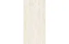 TRAVINO CREMA I SHEEN L 60х120 (плитка для підлоги і стін) image 5