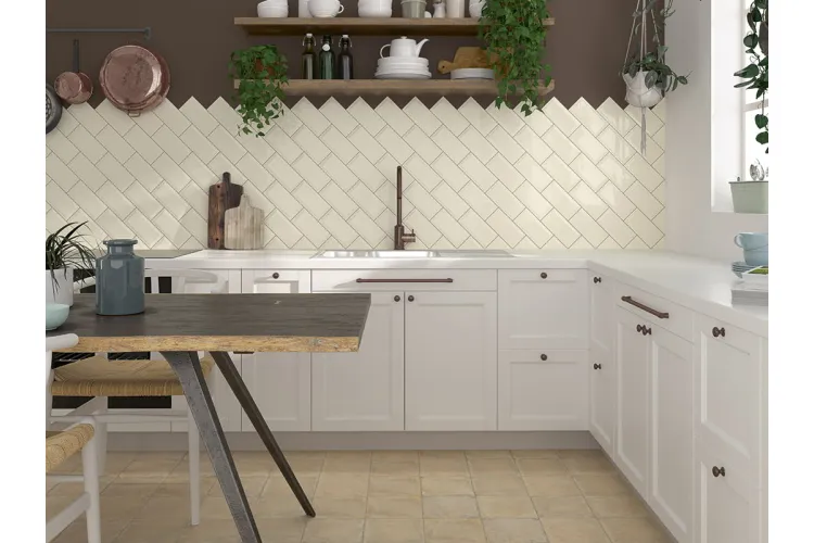 Керамічна плитка BISSEL від MAINZU CERAMICA. Фото 2