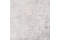 LUKAS WHITE 29.8х29.8 (плитка для підлоги і стін)