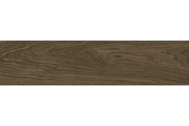 G222 ATLANTA DARK 14.2x59.6 (плитка для підлоги і стін) image 1