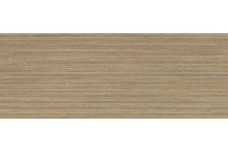 G274 ICE TANZANIA NUT 45x120 (плитка настінна) image 1