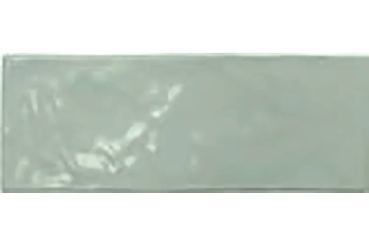 VENICE GREEN EMERALD 7,5x20 (плитка настінна) зображення 1
