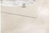 Купити CREMA MARFIL 60.7х60.7 (плитка для підлоги і стін) бежевий H51510 фото №1