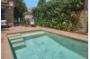 PIETRO GOLDEN ANTI-SLIP 48,8x97,9x1 A.50M (протиковзка плитка для басейну) зображення 3