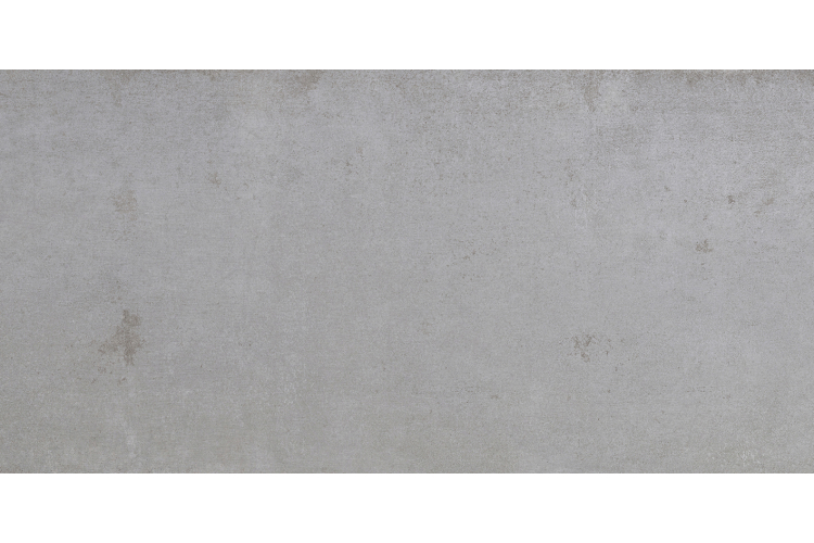 G369 STEEL ACERO 59.6x120 (плитка для підлоги і стін) зображення 1