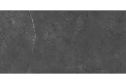 GV.LAB. SENSE ANTHRACITE 60x120 (універсальна)