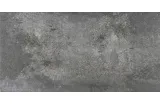 MISTERY BLUE STONE ANTI-SLIP 48,8x97,9x1 A. 50M (протиковзка плитка для басейну)