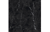 BLACK MARMO 60х60 (плитка для підлоги і стін) image 1