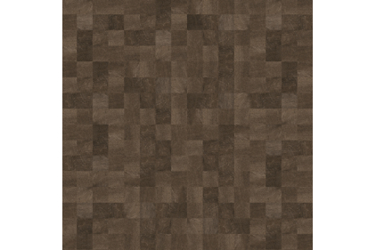 BALI 40х40 коричневий 417830 (плитка для підлоги і стін)