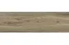 RUSTIC WOOD коричневий  20х65 (плитка для підлоги і стін) image 1