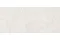 SOLLER 3304 BLANCO RELIEVE WALL 64x147,5 декор (плитка настінна)