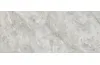 AURA SNOW NATURAL 120x280 (плитка настінна) image 1