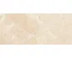 ONICE HONEY LAP RT 120х278 (ISA3) (плитка для підлоги і стін)