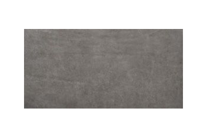 CRETA GRAFITO 60X120 (плитка для підлоги і стін)