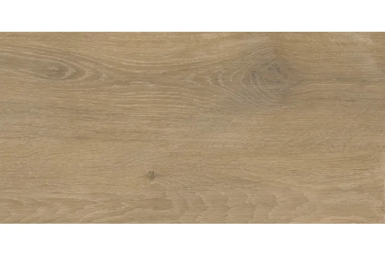 IDEAL WOOD NATURAL ŚCIANA MAT 30х60 (плитка настінна) image 2