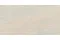 QUARZIT BEIGE 60x120x2 R11 RECT DARV6735 (плитка для підлоги)