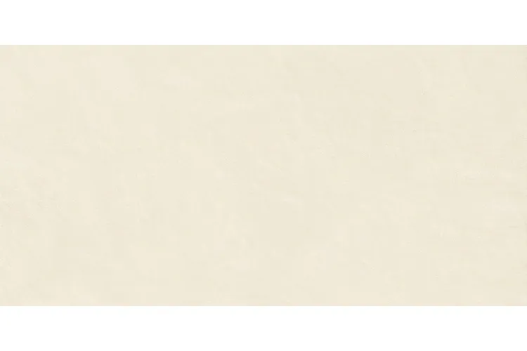 MQ8M RESIN AVANA MATT RET 60х120 (універсальна) image 1