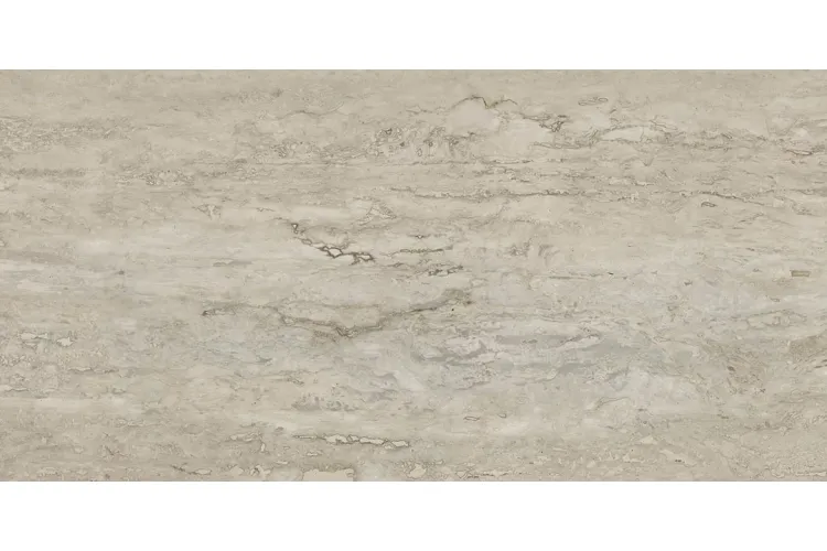 INFINITY CREMA GRES SZKL. REKT. MAT 59,8х119,8 (плитка для підлоги і стін) image 1