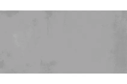 MONOLITH сірий 60х120 matt (плитка для підлоги і стін)