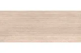 G278 STRIPE TARANTO MARFIL 59.6x150 декор (плитка настінна)