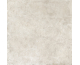 PIERRES DES CHATEAUX FONTAINEBLEAU NAT RET 100х100 (плитка для підлоги і стін) M109 (158004)