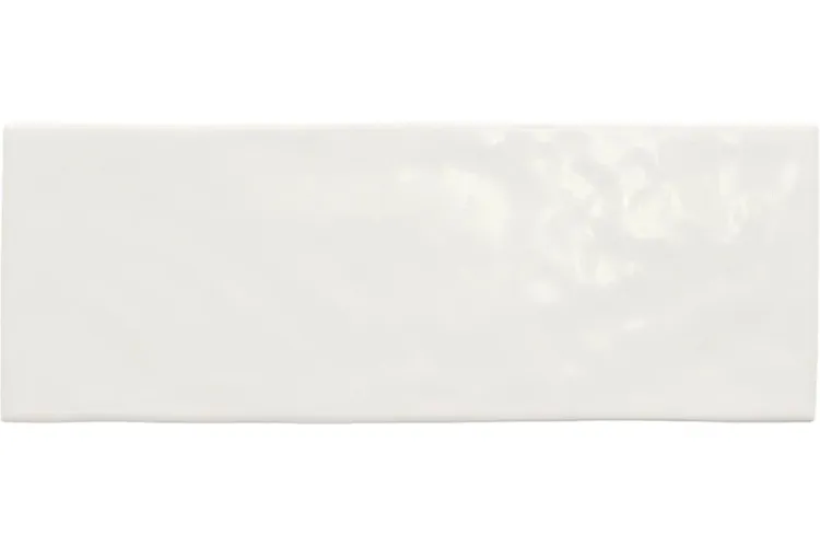 ZOE WHITE GL 7,5x20 (плитка настінна) зображення 2