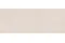 G278 METRO LIMESTONE BONE 59,6x150 декор (плитка настінна)