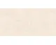 GIZA LIGHT 60x120 (плитка для підлоги і стін)
