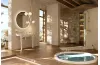 LOUNGE Йоржик підвісний, gold (100238416)  зображення 4