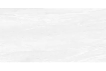 JN.CASONE BLANCO 60x120 (плитка для підлоги і стін)