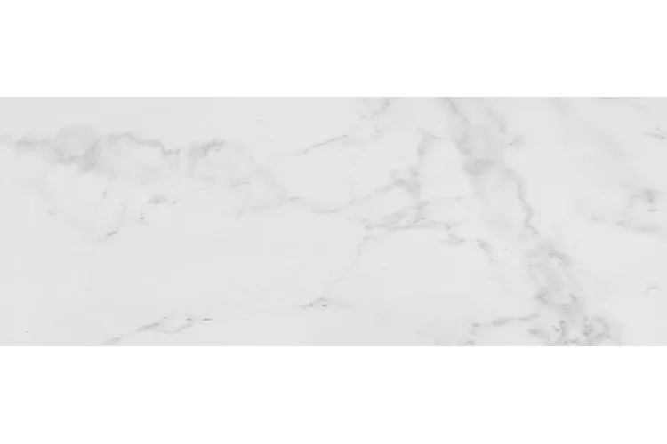 G270 MARMOL CARRARA BLANCO XL 45x120 (плитка настінна) зображення 1