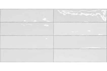 NAIROBI OFF WHITE 7,5x30 (плитка настінна)