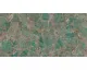 G1058 AMAZONITE TEXTURE 02 SRM 12 MM 160x320 (плитка настінна)