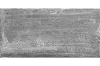 M220 ATERRA ORIGINAL 15х30 (плитка настінна)