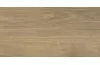 IDEAL WOOD NATURAL ŚCIANA MAT 30х60 (плитка настінна) image 1