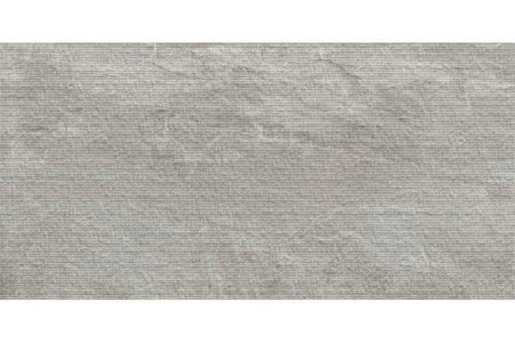 THE ROCK MATRIX NATURAL MAT 60x120 декор (плитка для підлоги і стін) зображення 1