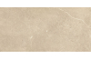 SUNNYDUST BEIGE GRES SZKL. REKT. MAT. 59.8х119.8 (плитка для підлоги і стін) зображення 1
