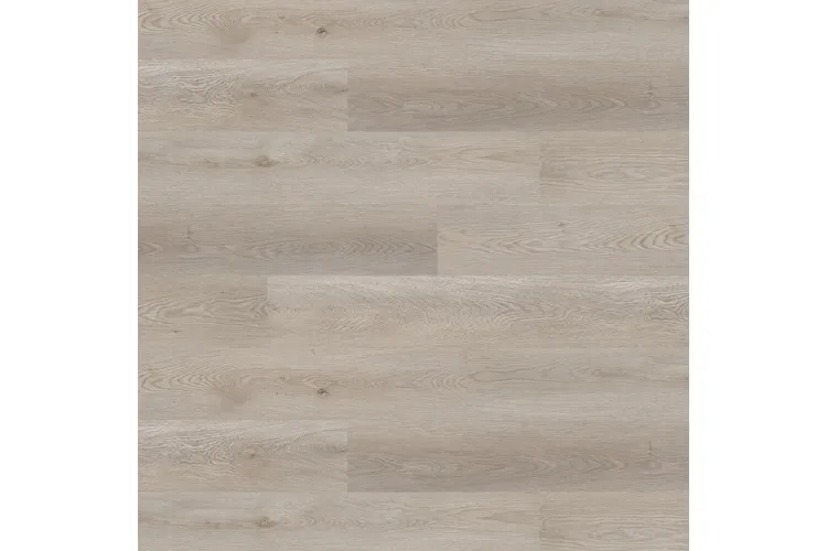 G210 LINKFLOOR LEAF SPEAR 18,1x122x0,3 (SPC вінілова підлога) зображення 1