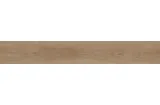 G222 LINKFLOOR FEUDAL BEIGE 22,8x152x0,5 (SPC вінілова підлога)