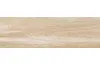 FLAXWOOD BEIGE 18.5х59.8 (плитка для підлоги і стін) image 5